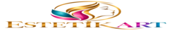 flogo